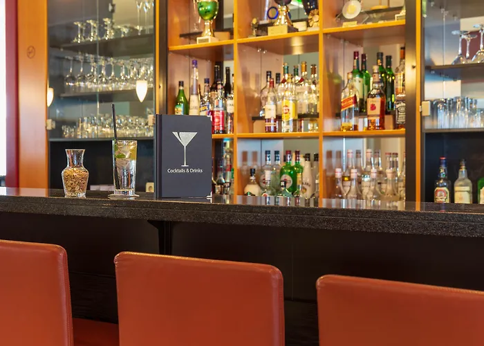 PLAZA Premium Köln