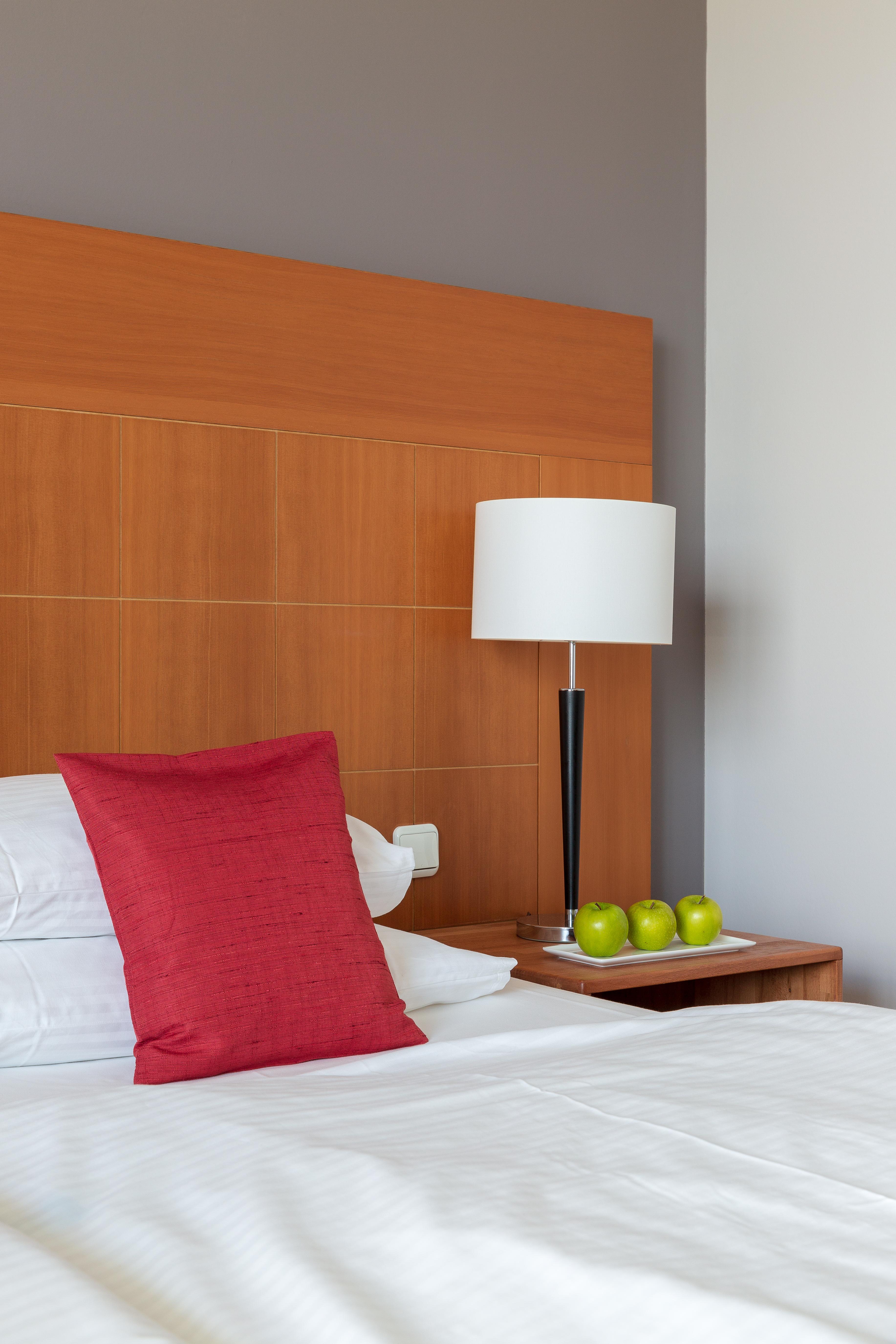 Plaza Premium Hotel Köln